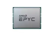 AMD EPYC 8224P CPU 24 Core 48 Thread 2.55GHz-3.0GHz TDP-160W DDR5