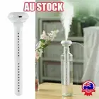Portable Car Home USB Mini Humidifier Air Diffuser Aroma Mist Purifier AT