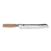 Shun Premier Blonde 9 Bread Knife