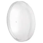 Narva See Through Lens Protector To Suit Extreme Lamps