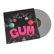 Delorean Highway (Silver Matte Vinyl)