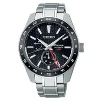 在飛比找森森購物網優惠-《SEIKO》精工 Presage 新銳系列 SPB221J