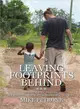 Leaving Footprints Behind ─ From Combat to Compassion: the Memoir of a Veteran and His Humanitarian Endeavors