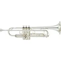 在飛比找PChome商店街優惠-亞洲樂器 YAMAHA YTR-6335S Trumpet 