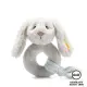 【STEIFF】Hoppie Rabbit Grip Toy 兔子(嬰幼兒手搖鈴)