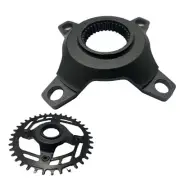 Replacement Electric Bike Part for Bafang M500 M510 M620 G510 G521 Motors