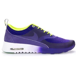 NIKE W NIKE AIR MAX THEA 女款氣墊 休閒鞋 627249-500 US7/24CM