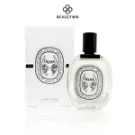 DIPTYQUE OLENE 奧利恩淡香水100ML《BEAULY倍莉》