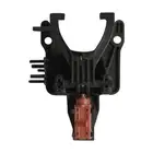 MaksPRO WH16X10147 Fork Support Asm fits Washer Dryer Combo 2216527 AH3501444...