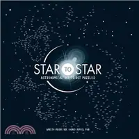 在飛比找三民網路書店優惠-Star to Star ─ Astronomical Do