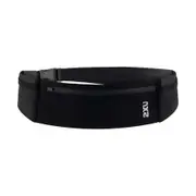 2XU Run Belt