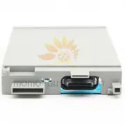 NEW Panasonic CF-74 dedicated hard drive case with data cable 1PCS #MO