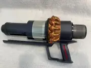 New Genuine DYSON Gen5OUTSIZE Absolute SV24 Vacuum Body Motor Cyclone Warr READ!