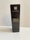 Nuvoderm Nano Gold Lifting Serum New In Box 30 ML 1.014 FL Oz.
