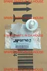 2 x Genuine Smeg Gas Cooktop Control Knob PS906-4 PS906-5 PSA906-4