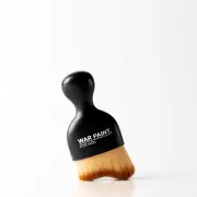 War Paint for Men Application Brush