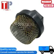 Airless Spray 235004 Titan Wagner 700-805 3/4" Inch UNF Nylon Cap Inlet Screen