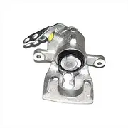 Replacement# 7G9N2D048-AA Rear brake wheel cylinder R 1pc/set