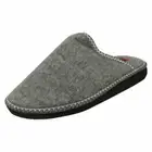 Ladies Rieker Casual Mule Slippers 69692
