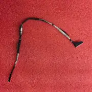 Gimbal Camera Signal Cable Drone Signal Cable Replacement Part for DJI Air 3S