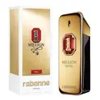Paco Rabanne ONE 1 MILLION ROYAL PARFUM 100mL Men's Fragrance Cologne NEW BOXED