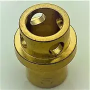 Bing Carb Pre-Atomiser BMW R65, R75, R80, R90, R100; 13111260973 / CarbJet973