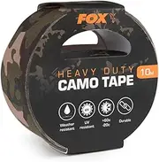 Fox FOX Camo Tape CTL010