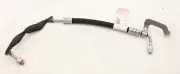 NEW Motorcraft Power Steering Pressure Hose PSH-20 F-250 F-350 5.4L 2005-2007