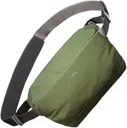 Bellroy Venture Camera Sling 10L (photography bag)