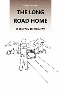 在飛比找博客來優惠-The Long Road Home: A Journey 