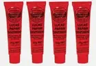 4 X 25g Lucas Papaw Ointment Pawpaw Cream Paw Paw Handy Tube