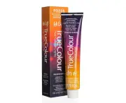 Hi Lift True Colour Hair Colour Creme 100ml - Hi Lift True Colour 0131 Green Intensifier 100ml