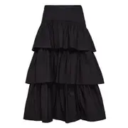[Ulla Johnson] Winnie Skirt