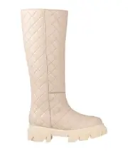 [ALOHAS] ALOHAS Boots - Item 17417751