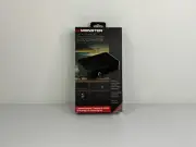 Monster Digital to Analog Combo Audio Converter
