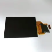 Repair Parts For Panasonic Lumix DC-S1 S1 DC-S1R S1R LCD Display Screen