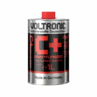 在飛比找momo購物網優惠-【德國 VOLTRONIC】摩德 GranTurismo C