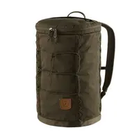 在飛比找樂天市場購物網優惠-├登山樂┤瑞典 Fjallraven Singi 20L 背