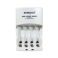 在飛比找PChome商店街優惠-【民權橋電子】enerpad TG333 3號/4號鎳氫電池