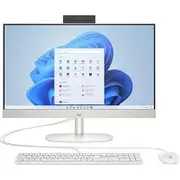 HP AIO DESKTOP 24-CR0012A I7-1355U W11H - 9Y9A6PA