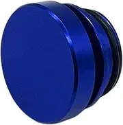 cigaretté líghter Socket Cover| Metal Car cigaretté líghter Plug Cover| cigaretté líghter Cover Cap for Car, Truck| cigaretté líghter Socket Preventing from Short Circuits and Other Accidents|