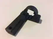 Paslode 404004 Work Contacting Element WCE 3175RC Series New Bulk