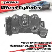 Rear Wheel Cylinder Right Front Upper for Mazda T3000 WVLSF WEY01 WEY0F (for: Mazda)
