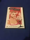BONJOUR TRISTESSE "HELLO SADNESS" DVD USA VERSION NEW