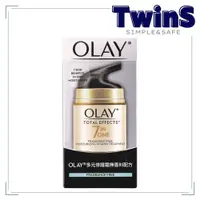 在飛比找PChome商店街優惠-OLAY歐蕾-多元修護霜(無香料配方)50g