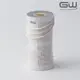 GW水玻璃 旋風360 除濕機 (不含還原座) (7折)