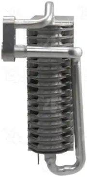 A/C Evaporator Core for Lumina, Monte Carlo, Cutlass, Cutlass Supreme+More 54429