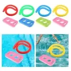 Floating Pool Noodle Kids Adults Foam Swim Noodle for Water Sports Swimming
