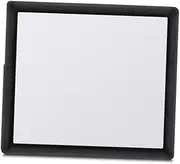 Angoily 33x20cm Softbox Flash Diffuser Reducer Portable Photography Accessory Camera Box Light Cover