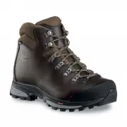 Scarpa Delta Mens Goretex Waterproof Hiking Boots - T MORO - EU46/US12